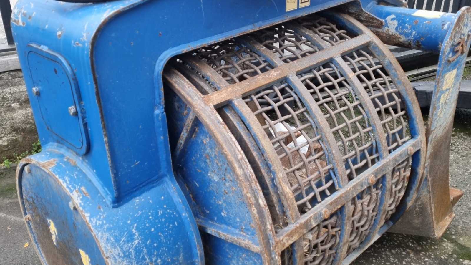 OmecoHub - Immagine 2